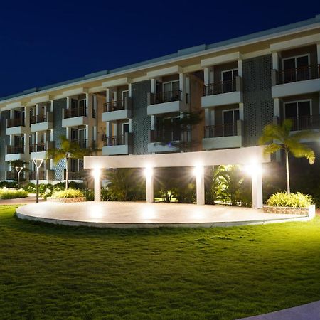 Palm Regal Resort โกปาลปุระ ภายนอก รูปภาพ